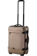 Saco de Viagem 55x35cm 2 Rodas Bege - Saco de Viagem 55x35cm 2 Rodas Bege - Roadseeker | Samsonite