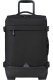 Saco de Viagem 55x35cm 2 Rodas Preto