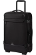 Saco de Viagem 55x35cm 2 Rodas Preto - Saco de Viagem 55x35cm 2 Rodas Preto - Roadseeker | Samsonite