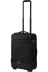 Saco de Viagem 55x35cm 2 Rodas Preto - Saco de Viagem 55x35cm 2 Rodas Preto - Roadseeker | Samsonite