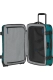 Saco de Viagem 55x35cm 2 Rodas Verde-Azulado - Saco de Viagem 55x35cm 2 Rodas Verde-Azulado - Roadseeker | Samsonite