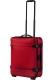 Saco de Viagem / Mochila Cabine 55cm 2 Rodas Vermelho - Saco de Viagem / Mochila Cabine 55cm 2 Rodas Vermelho - Roadseeker | Samsonite