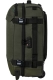 Saco de Viagem / Mochila Cabine 55cm 2 Rodas Azeitona - Saco de Viagem / Mochila Cabine 55cm 2 Rodas Azeitona - Roadseeker | Samsonite