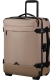 Saco de Viagem / Mochila Cabine 55cm 2 Rodas Bege - Saco de Viagem / Mochila Cabine 55cm 2 Rodas Bege - Roadseeker | Samsonite