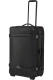 Saco de Viagem Médio 68cm 2 Rodas Preto - Saco de Viagem Médio 68cm 2 Rodas Preto - Roadseeker | Samsonite
