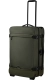 Saco de Viagem Médio 68cm 2 Rodas Azeitona - Saco de Viagem Médio 68cm 2 Rodas Azeitona - Roadseeker | Samsonite