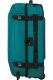 Saco de Viagem Médio 68cm 2 Rodas Verde-Azulado - Saco de Viagem Médio 68cm 2 Rodas Verde-Azulado - Roadseeker | Samsonite