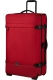 Saco de Viagem Grande 79cm 2 Rodas Vermelho - Saco de Viagem Grande 79cm 2 Rodas Vermelho - Roadseeker | Samsonite