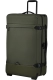 Saco de Viagem Grande 79cm 2 Rodas Azeitona - Saco de Viagem Grande 79cm 2 Rodas Azeitona - Roadseeker | Samsonite