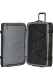Saco de Viagem Grande 79cm 2 Rodas Azeitona - Saco de Viagem Grande 79cm 2 Rodas Azeitona - Roadseeker | Samsonite