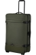 Saco de Viagem Grande 79cm 2 Rodas Azeitona - Saco de Viagem Grande 79cm 2 Rodas Azeitona - Roadseeker | Samsonite
