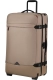 Saco de Viagem Grande 79cm 2 Rodas Bege - Saco de Viagem Grande 79cm 2 Rodas Bege - Roadseeker | Samsonite