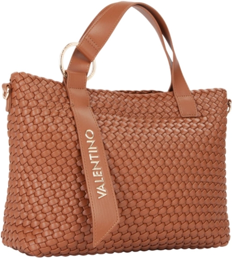 Mala Shopper Shantel Castanha