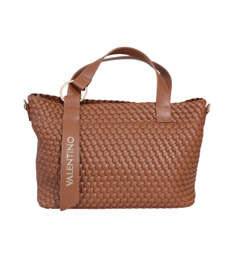 Mala Shopper Shantel Castanha