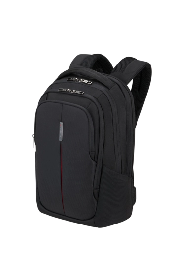 Mochila para Portátil 14.1 Preto