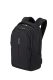 Mochila para Portátil 14.1