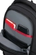 Mochila para Portátil 14.1