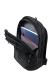 Mochila para Portátil 14.1