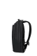 Mochila para Portátil 14.1