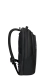 Mochila para Portátil 14.1