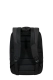 Mochila para Portátil 14.1