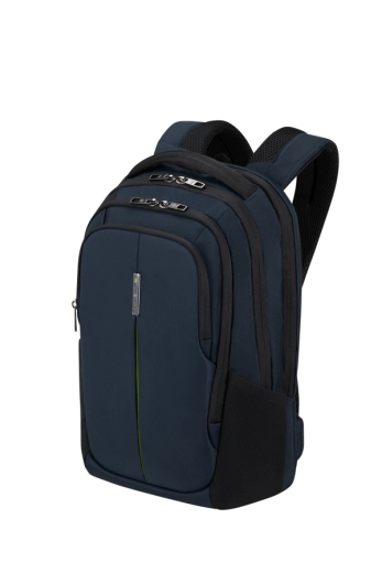 Mochila para Portátil 14.1 Azul