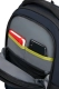 Mochila para Portátil 14.1