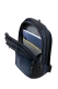 Mochila para Portátil 14.1