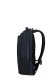 Mochila para Portátil 14.1