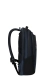 Mochila para Portátil 14.1