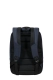 Mochila para Portátil 14.1