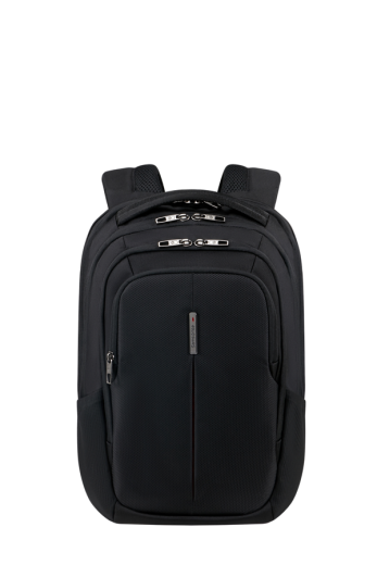 Mochila para Portátil 14.1 Preto
