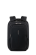 Mochila para Portátil 14.1