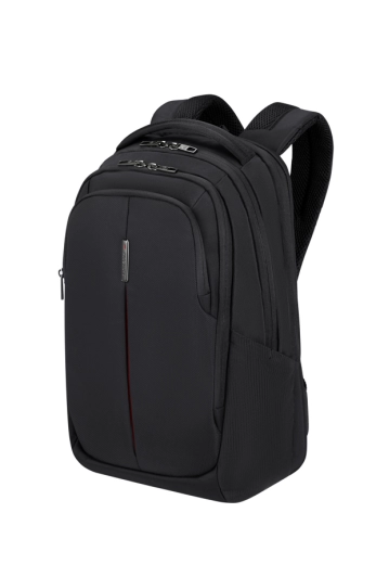 Mochila para Portátil 15.6 Preto