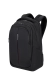 Mochila para Portátil 15.6
