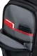 Mochila para Portátil 15.6