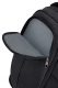 Mochila para Portátil 15.6