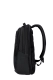 Mochila para Portátil 15.6