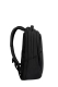 Mochila para Portátil 15.6