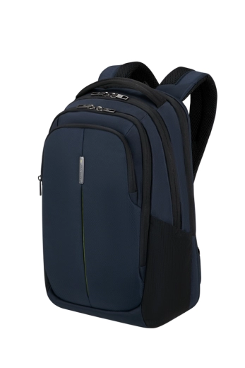 Mochila para Portátil 15.6 Azul