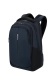 Mochila para Portátil 15.6