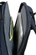 Mochila para Portátil 15.6