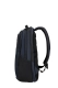 Mochila para Portátil 15.6