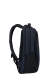 Mochila para Portátil 15.6