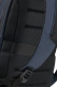 Mochila para Portátil 15.6