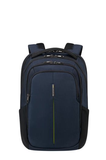 Mochila para Portátil 15.6 Azul