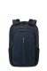 Mochila para Portátil 15.6
