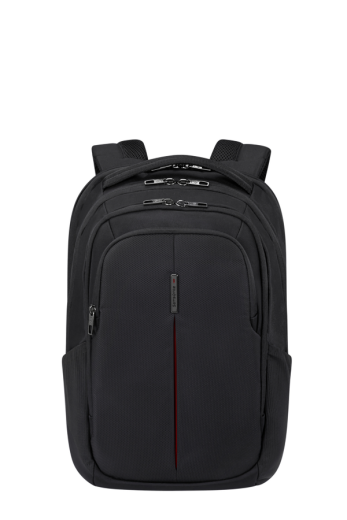 Mochila para Portátil 15.6 Preto