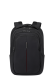 Mochila para Portátil 15.6 Preto