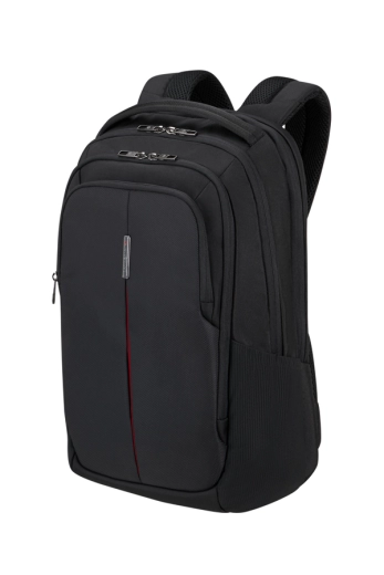 Mochila para Portátil 17.3 Preto